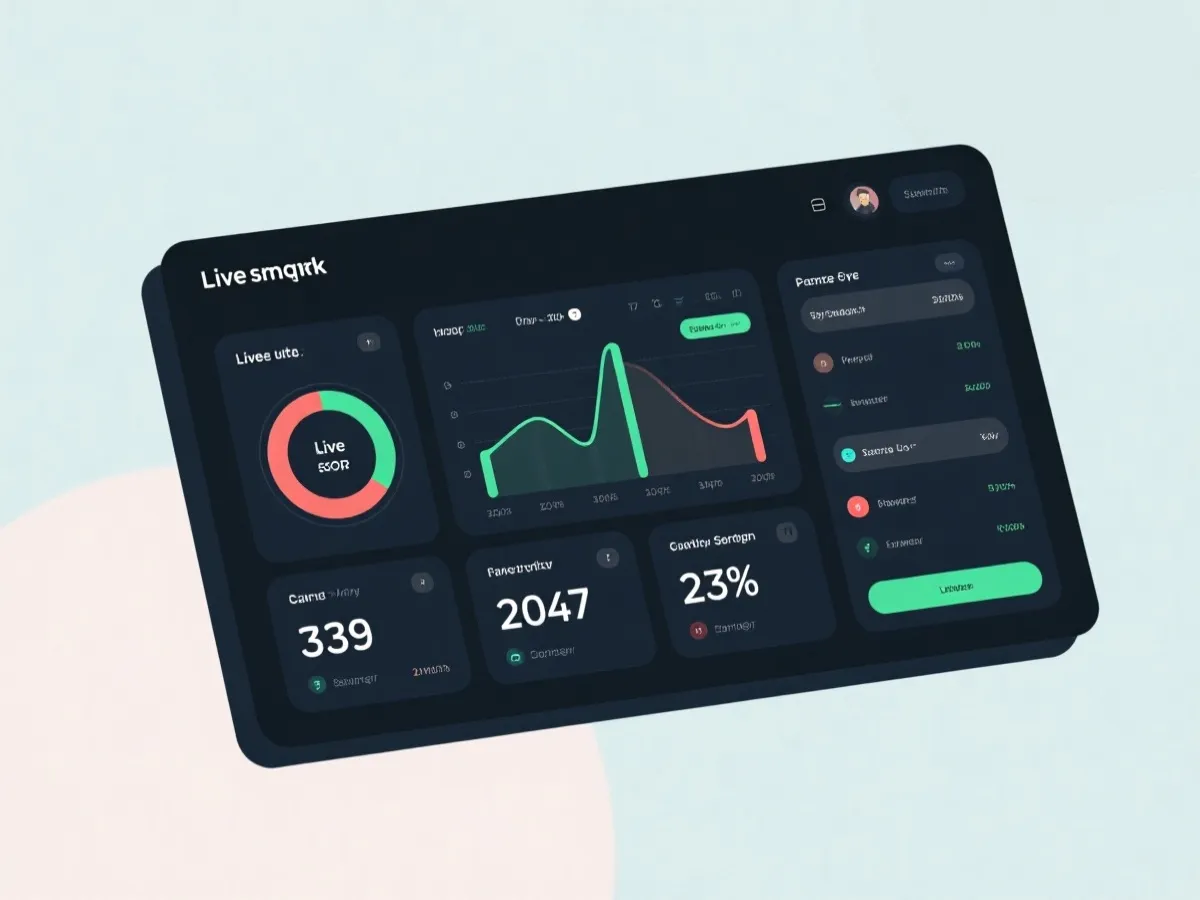 澳门六合彩直播