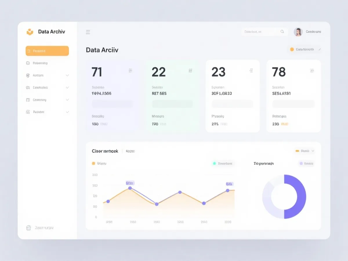 开奖直播与结果查询联动展示