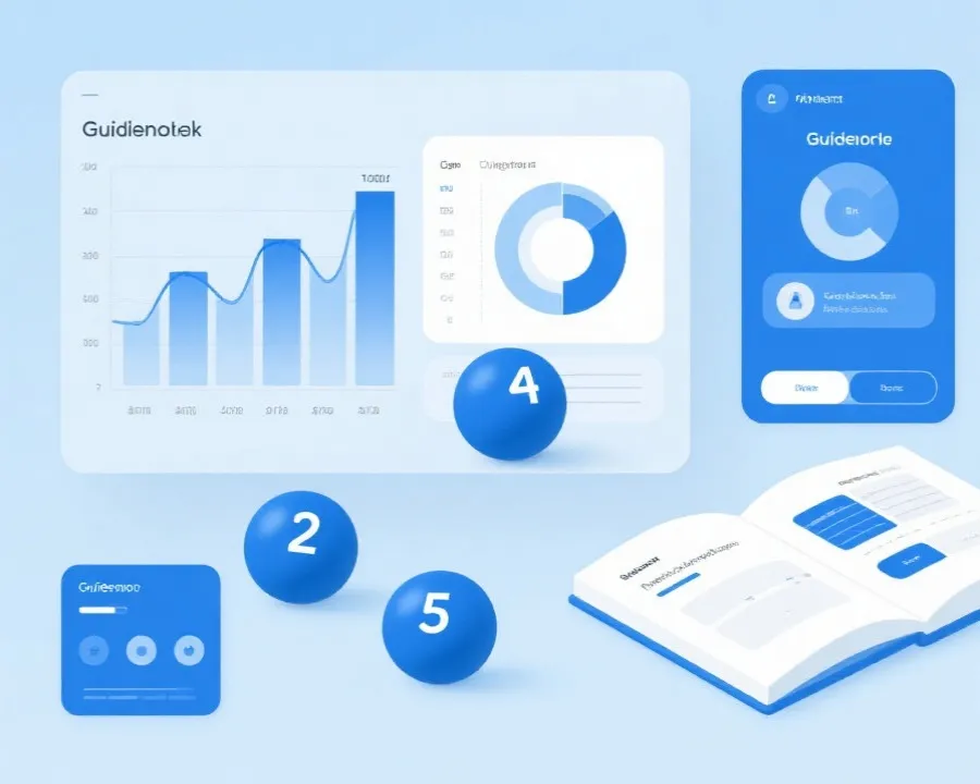 澳门六合彩玩法规则与查询指南示意图